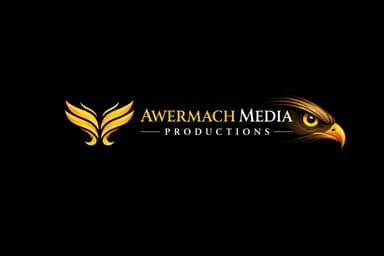 Awermach Media Productions