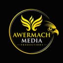 Awermach Media Productions