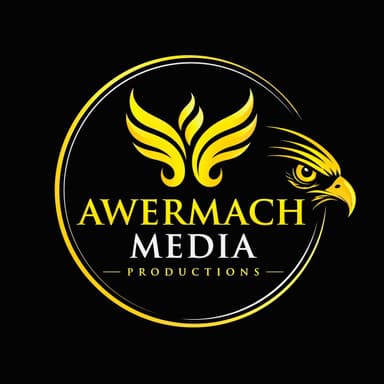 Awermach Media Productions